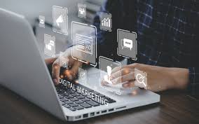 Case Study 3 - SEO Strategy